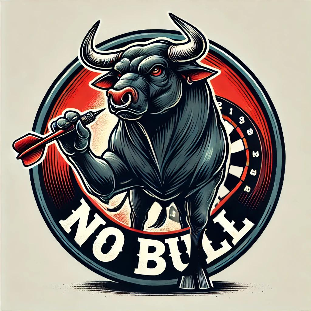 No Bull